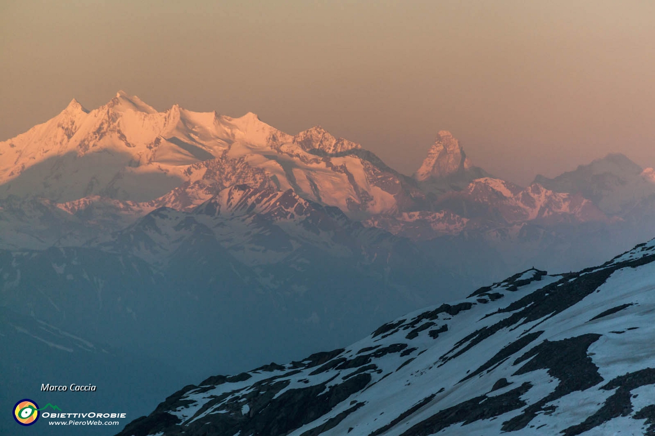 37_Alba sul Cervino.JPG